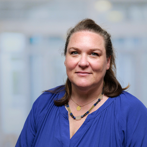 Katrin Matthaei Sozialdienst - Leitung - Albertinen Krankenhaus Hamburg Schnelsen Katrin Matthaei Sozialdienst - Leitung - Albertinen Krankenhaus Hamburg Schnelsen