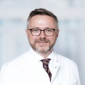 Priv.-Doz. Dr. med. Michael Rosenkranz Ärztlicher Direktor, Chefarzt Neurologie und Neurologische Frührehabilitation - Albertinen Krankenhaus Hamburg Priv.-Doz. Dr. med. Michael Rosenkranz Ärztlicher Direktor, Chefarzt Neurologie und Neurologische Frührehabilitation - Albertinen Krankenhaus Hamburg