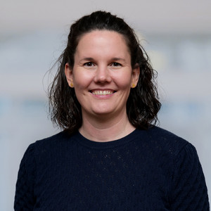 Sabine Bösl Zentrumsleitung Interdisziplinäres Therapiezentrum - Albertinen Krankenhaus Hamburg Sabine Bösl Zentrumsleitung Interdisziplinäres Therapiezentrum - Albertinen Krankenhaus Hamburg