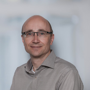 Portrait Frank Schauland, OP-Manager, Zentrum für Notfall- und Akutmedizin, Albertinen Krankenhaus, Hamburg-Schnelsen Portrait Frank Schauland, OP-Manager, Zentrum für Notfall- und Akutmedizin, Albertinen Krankenhaus, Hamburg-Schnelsen