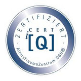Alterstraumatologisches Zentrum